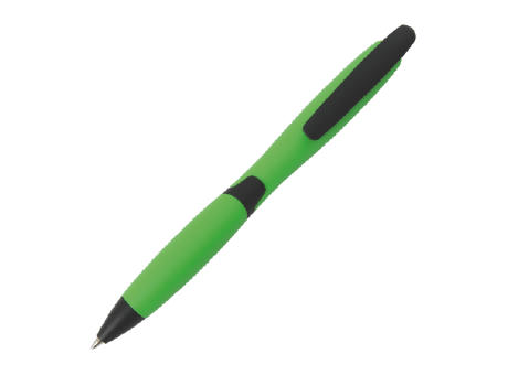 GUADELOUPE Kugelschreiber Peekay bedrucken