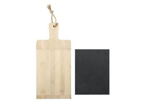 Product image Brett Sisim Werbeartikel