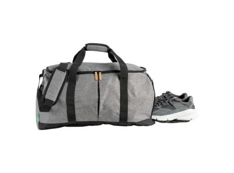 Product image Sporttasche Werbeartikel