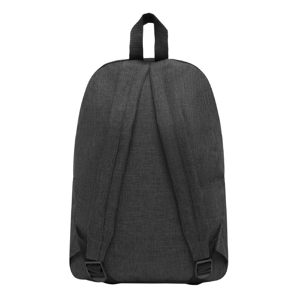OSLO - Rucksack Werbeartikel