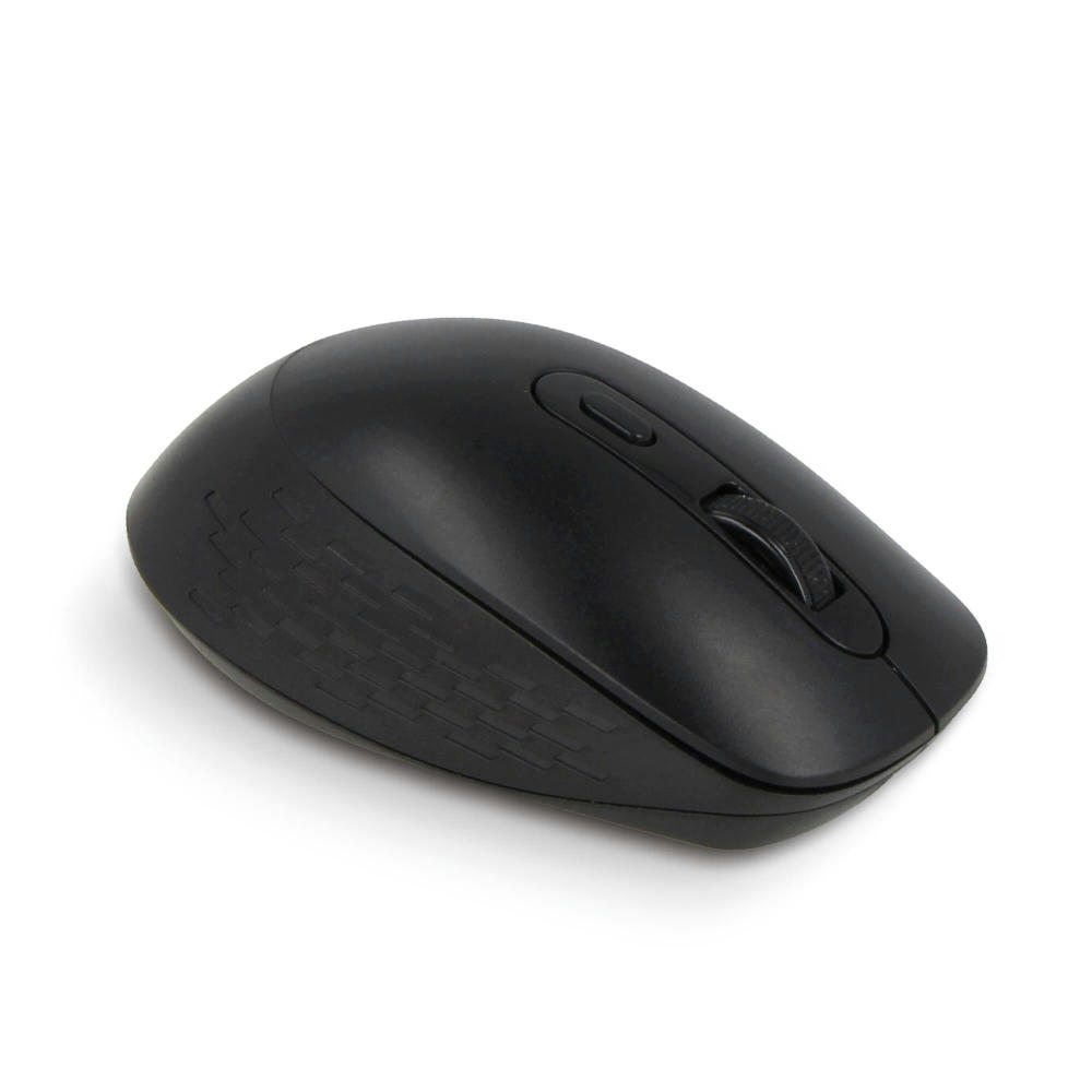 Product image 2.4G Wireless Mouse R-ABS Werbeartikel