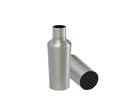 Product image Thermotrinkflasche RETUMBLER-myDRINQEO 500 Werbeartikel