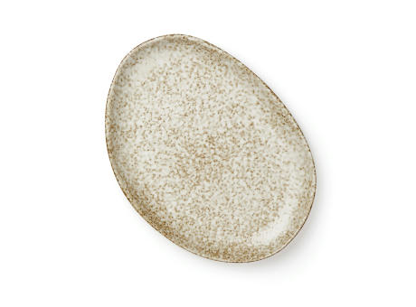 VINGA Nuvem Servierplatte Werbeartikel