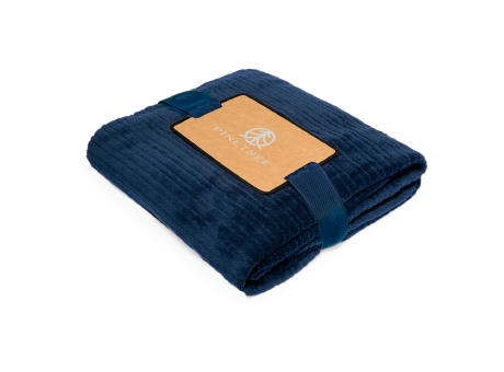 Decke Cindra Werbeartikel