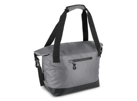 Product image Wasserdichte Adventure-Kühltasche IPX6 bedrucken