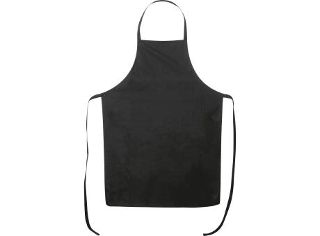 Product image Baumwollschürze Grillmeister Werbeartikel