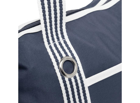 Strandtasche MARLENE bedrucken