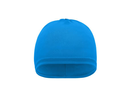 Product image Running Beanie - Sportliche Laufmütze Werbeartikel