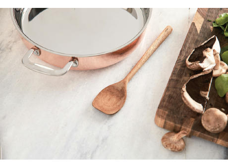 VINGA Baron Kupfer-Sautierpfanne Werbeartikel