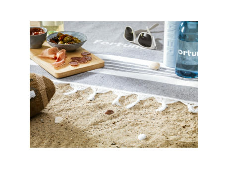 Tapas Bamboo Board XL Schneidebrett Werbeartikel