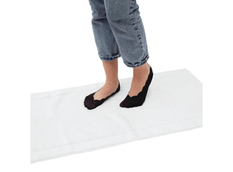 Badematte COZY MAT Werbeartikel