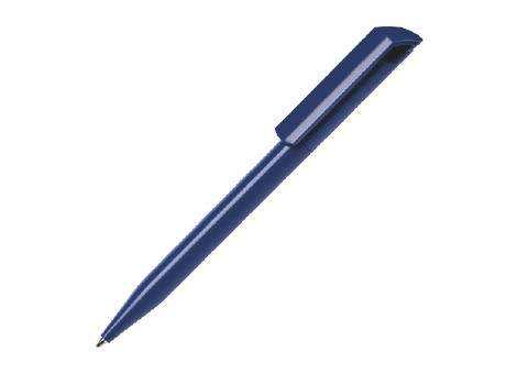 ZINK Z1 C Kugelschreiber Maxema Werbeartikel