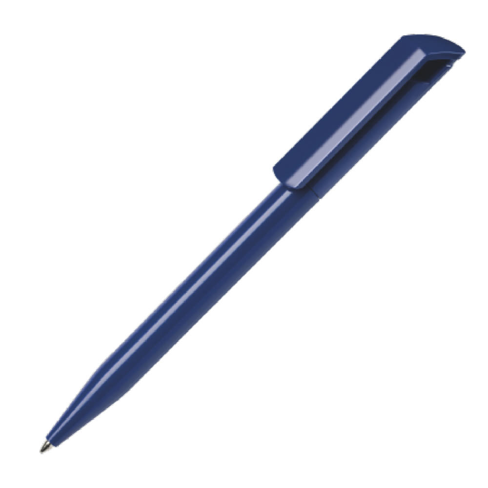Product image ZINK Z1 C Kugelschreiber Maxema Werbeartikel