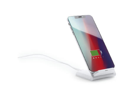 Ladegerät Tayil RCS Werbeartikel