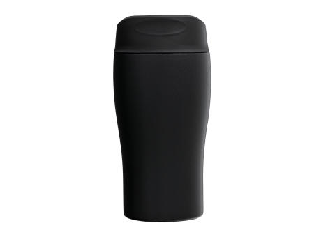 Thermobecher RETUMBLER-MEZZO CLICK bedrucken