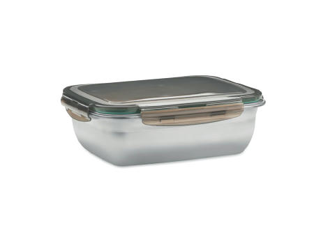 Product image Lunchbox 1650 ml Werbeartikel