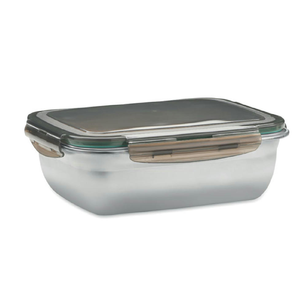 Product image Lunchbox 1650 ml Werbeartikel