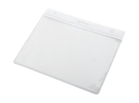 Product image Ausweishülle Bahhol bedrucken