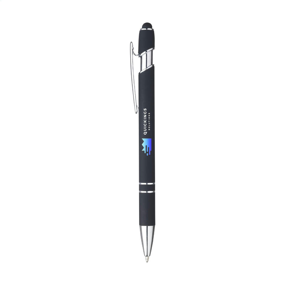 Luca Touch Pen Werbeartikel