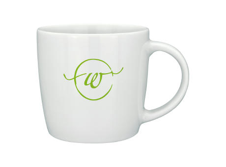 Product image Einfach Becher No.14 bedrucken