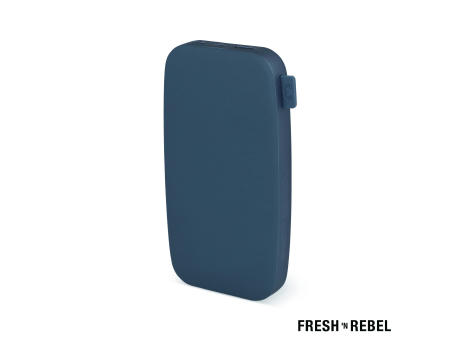 2PB18100 | Fresh 'n Rebel Powerbank 18000mAh USB-C Fast Charging 20W bedrucken