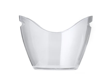 Eiskübel Aretha Werbeartikel