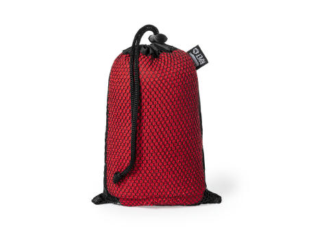 Saugfähiges Handtuch Slash Werbeartikel