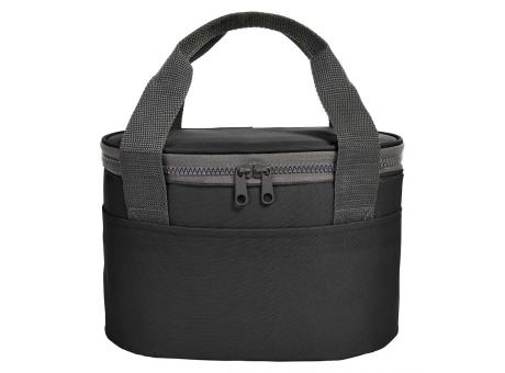 Product image Lunchbag SOLUTION bedrucken