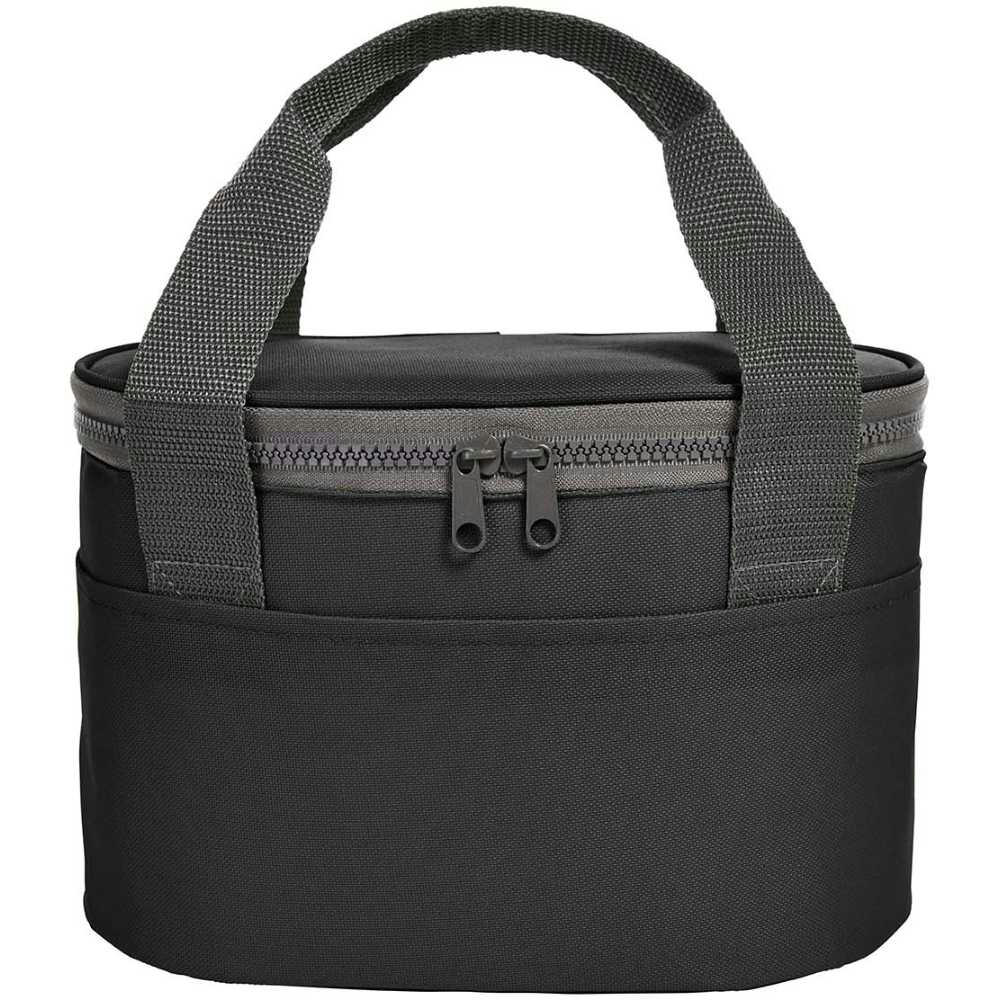 Product image Lunchbag SOLUTION Werbeartikel