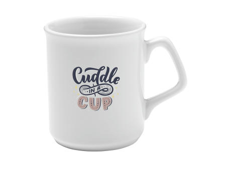 Royal 280 ml Tasse bedrucken