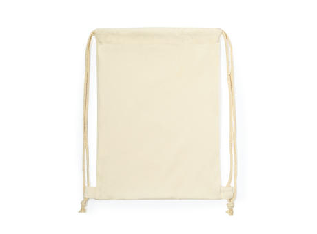 Set Cindris Werbeartikel