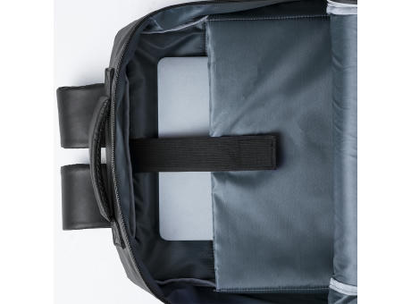 Product image Rucksack Nexera bedrucken