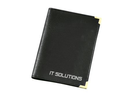 Car Autobrieftasche Werbeartikel