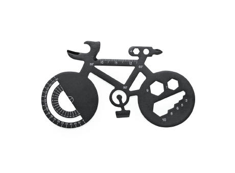 Product image Multiwerkzeug Balint Werbeartikel