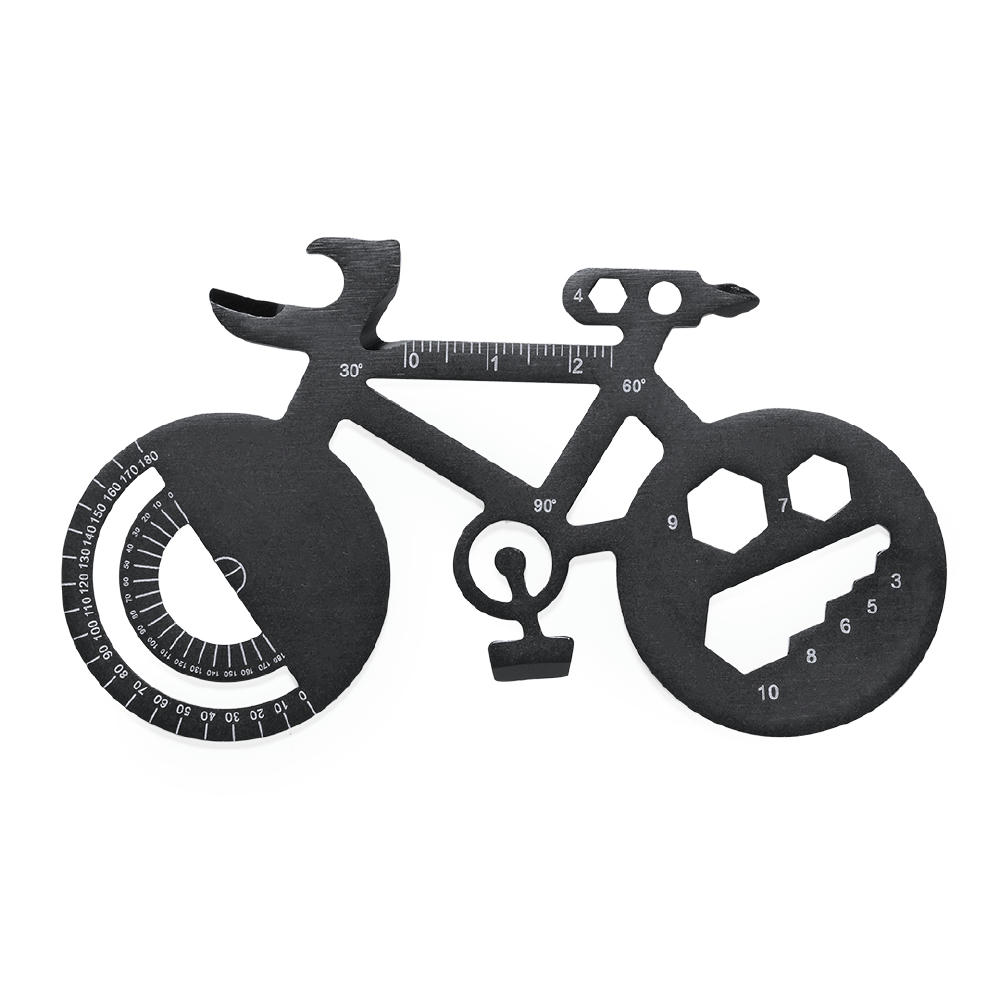 Product image Multiwerkzeug Balint Werbeartikel