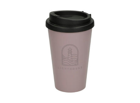 Product image Bio-Kaffeebecher "PremiumPlus" bedrucken