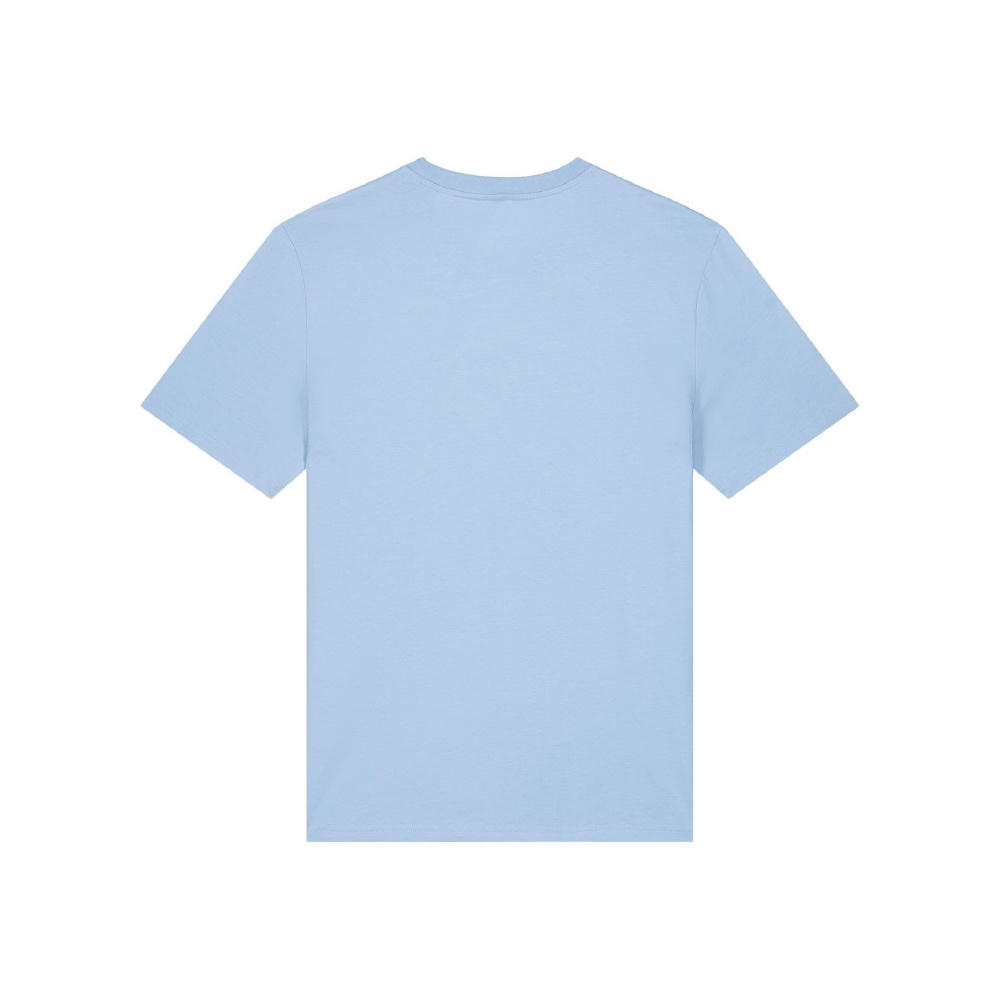 S/S Creator 2.0, 180 gr/m² Werbeartikel