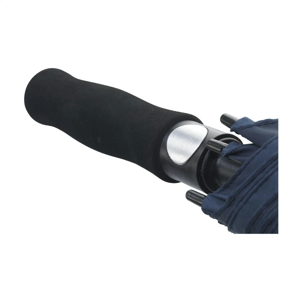 Colorado XL RCS RPET Regenschirm 29 inch Werbeartikel