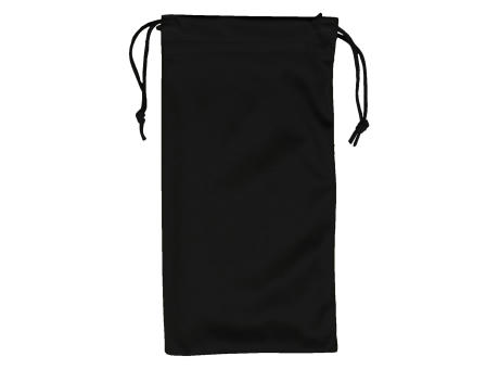 Mikrofaser Brillentasche Werbeartikel