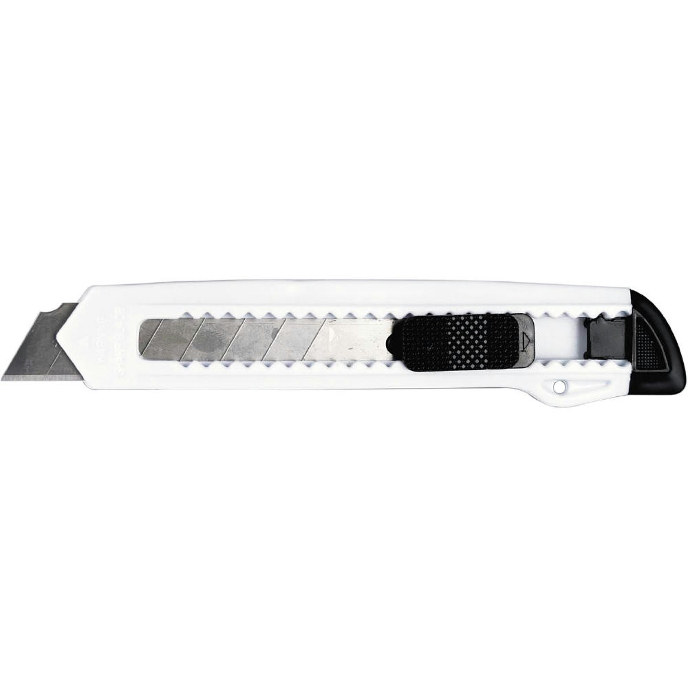 Product image Cuttermesser Elia Werbeartikel