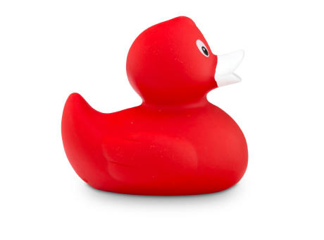 Werbeente Renate Mini, ca. 6 cm Werbeartikel