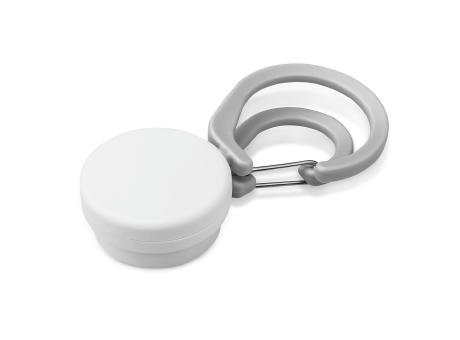 Product image OREN. Karabinerhaken bedrucken
