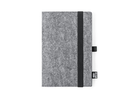 Product image Notizblock Nibir Werbeartikel