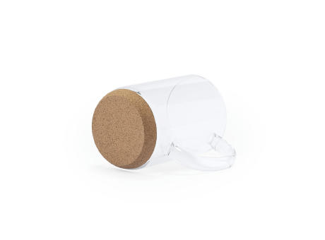 Tasse Hindras bedrucken