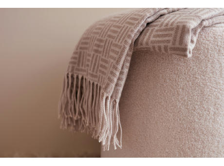 VINGA Lenox Decke Werbeartikel