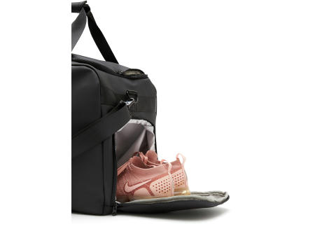 VINGA Baltimore Gym-Bag bedrucken