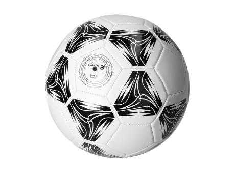 Fußball "Golden Star" Werbeartikel