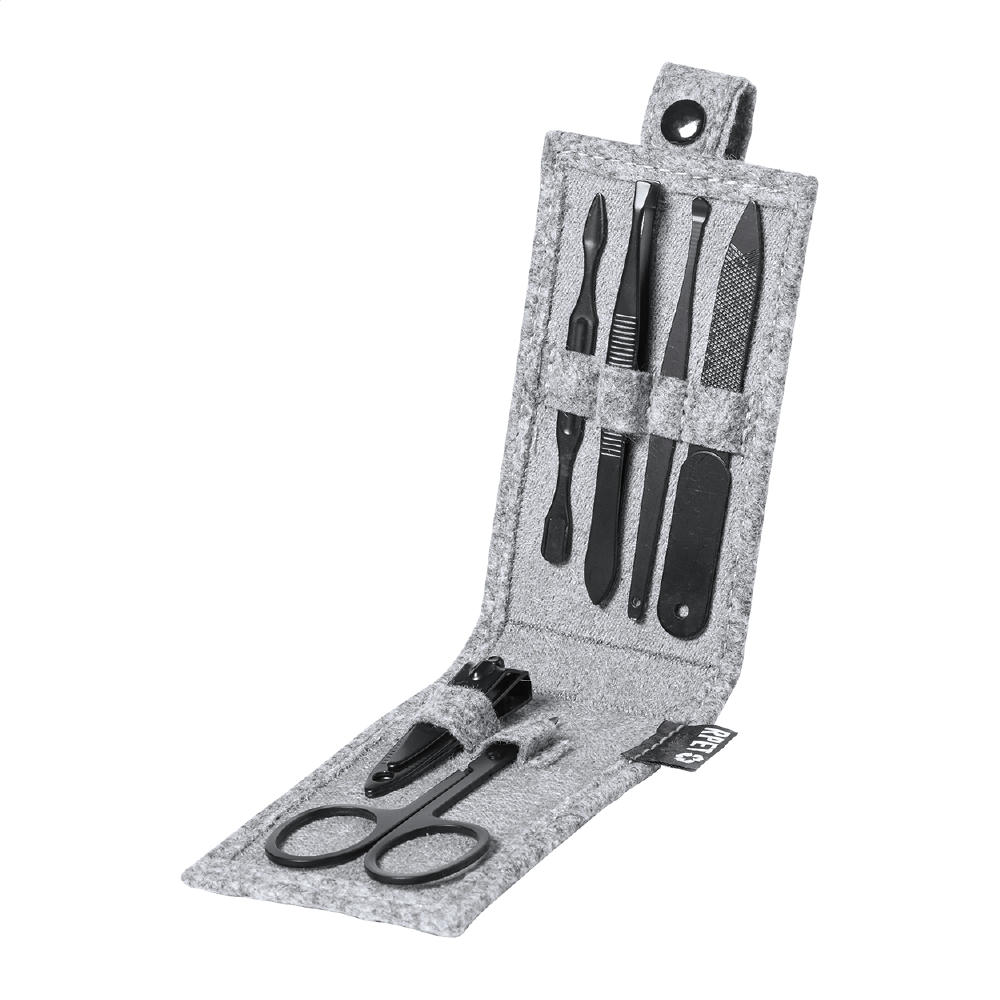 Product image Maniküreset Fenicul Werbeartikel