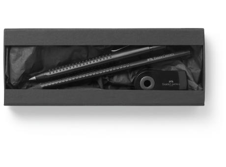 Product image Black Edition Werbeartikel