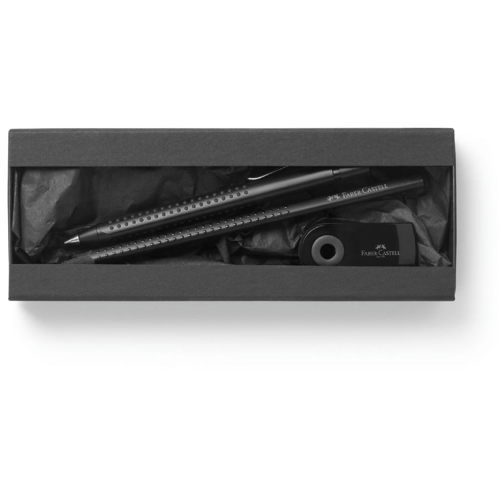 Product image Black Edition Werbeartikel